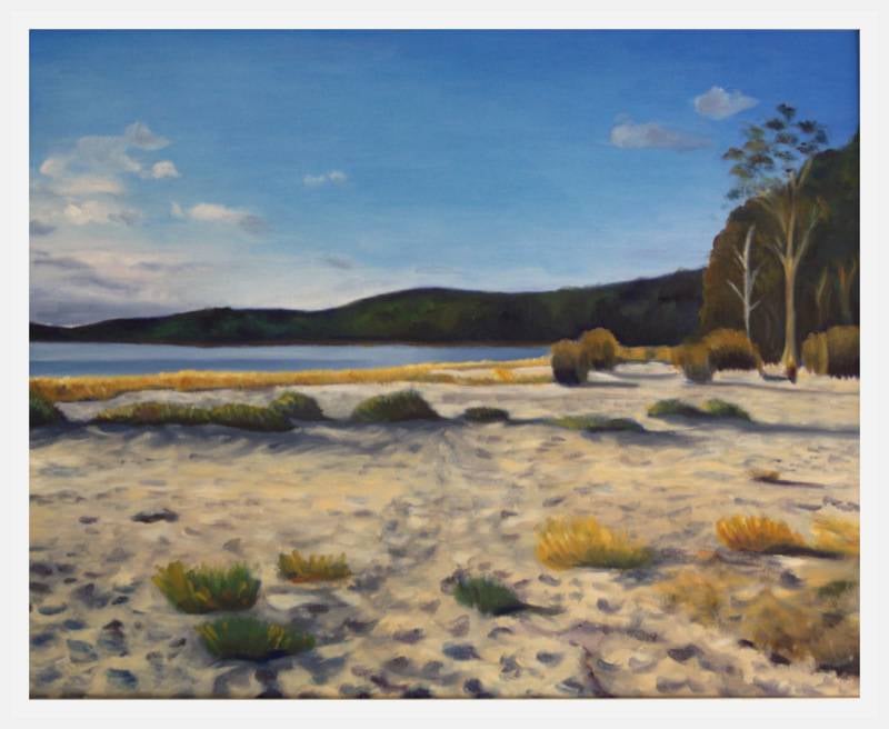 Australian Nature